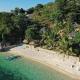 Tinaoog Beach Resort, Romblon - Fotografie 1