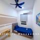 TR Residence Block A,Titiwangsa, Kuala Lumpur - Photo 4