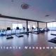 TR Residence Block A,Titiwangsa, Kuala Lumpur - Photo 5