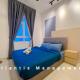 TR Residence Block A,Titiwangsa, Kuala Lumpur - Photo 6