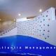 TR Residence Block A,Titiwangsa, Kuala Lumpur - Photo 7