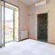 Amars House, Roma - Foto 6