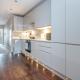 Modern Flat with Balcony next to Station by CTO Serviced Accommodation, Londýn - Fotografie 10