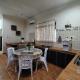 Sri MaLati Homestay and Event Space, Balik Pulau - Fotografie 3