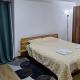 M&S apartman 2, Вишеград (фото 7)