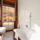 San Babila City Centre Apt, Milán - Fotografie 10