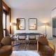 San Babila City Centre Apt, Milán - Fotografie 5