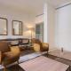 San Babila City Centre Apt, Milán - Fotografie 2
