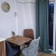 M&S apartman 2, Вишеград (фото 10)