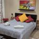 Marrakech Home, Palerme - Photo 1