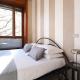 San Babila City Centre Apt, Milán - Fotografie 7