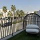 New Family Villa with PS5, Garden and Playroom, Dubaï - Photo 6