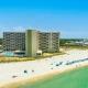 Paradise at this Two Bedroom Pinnacle Port Condo! Panama City Beach - Foto 1