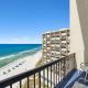 Paradise at this Two Bedroom Pinnacle Port Condo! Panama City Beach - Foto 9