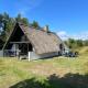 Charmerende sommerhus - natur, hygge og ro, Ringkobing - Fotografie 1