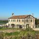 Lodge Casonetto, Rosolina Mare