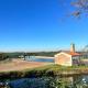 Lodge Casonetto, Rosolina Mare (foto 6)