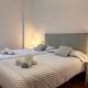 Apartament Escapat Sort - L'Amfitriona, Sort - Photo 5