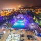 Oasis Hotel & Spa, Agadir