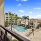 PC301 - Pool View - Perfect for a couple - Close to Palm Beach - 1BR Palm-Eagle Beach - Zdjęcie 1