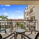 PC301 - Pool View - Perfect for a couple - Close to Palm Beach - 1BR Palm-Eagle Beach - Zdjęcie 2