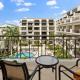 PC412 - Pool View - 1BR Perfect for a couple or Family - Close to Palm Beach - 1BR, Palm-Eagle Beach - Fotografie 1