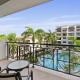 PC314 - Pool View - Couple or Family with kids - 1BR Palm-Eagle Beach - Photo 1
