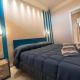 Luxury Rooms, Somma Vesuviana (zdjęcie 7)