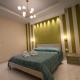 Luxury Rooms, Somma Vesuviana (zdjęcie 3)