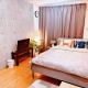 Shirokane Apartment Hotel 2, Tokio - Fotografie 10