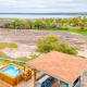 6bed 4bath 3 acres with 18i0 degree views pool firepit, Buchanan Dam (fotografie 2)