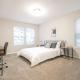 Halsten At Vinings 4203 Spacious 2 Bed 15 Bath, Atlanta