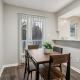 Halsten At Vinings 4203 Spacious 2 Bed 15 Bath, Atlanta (foto 4)