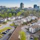 Halsten At Vinings 4203 Spacious 2 Bed 15 Bath, Atlanta (foto 8)