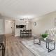 Halsten At Vinings 2516 Spacious 1 Bed 1 Bath, Atlanta (fotografie 2)