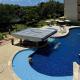 Apartamento duplex de alto padrão, em Guarajuba BA!, Camacari - Foto 1