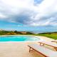 Villa Lighthouse 5 - Porto Cervo, Porto Cervo (zdjęcie 7)