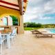 Villa Lighthouse 5 - Porto Cervo, Porto Cervo (zdjęcie 10)