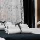 Hotel Max, Roma - Foto 10