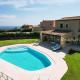 Villa Lighthouse 5 - Porto Cervo, Porto Cervo (zdjęcie 4)