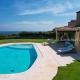 Villa Lighthouse 5 - Porto Cervo, Porto Cervo (zdjęcie 5)