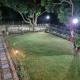 Birds and blossom farmhouse lucknow, Lucknow - Foto 5