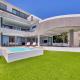 Ocean Villa Bantry Bay - Private Pool, Sea View, Newly Refurb, Кейптаун - Фото 2