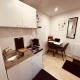 Charming Studio - Retreat near Vienna & Nature, Kaltenleutgeben (fotografie 7)