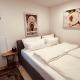 Charming Studio - Retreat near Vienna & Nature, Kaltenleutgeben (fotografie 3)