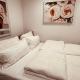 Charming Studio - Retreat near Vienna & Nature, Kaltenleutgeben (fotografie 6)