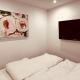 Charming Studio - Retreat near Vienna & Nature, Kaltenleutgeben (fotografie 8)