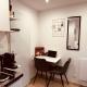 Charming Studio - Retreat near Vienna & Nature, Kaltenleutgeben (fotografie 9)