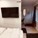 Charming Studio - Retreat near Vienna & Nature, Kaltenleutgeben (fotografie 10)