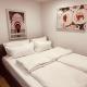 Charming Studio - Retreat near Vienna & Nature, Kaltenleutgeben